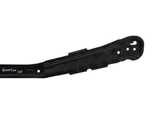 Розпірка підлоги SUBARU ASCENT 2018-2022 50838XC00A, 50838XC00A, A