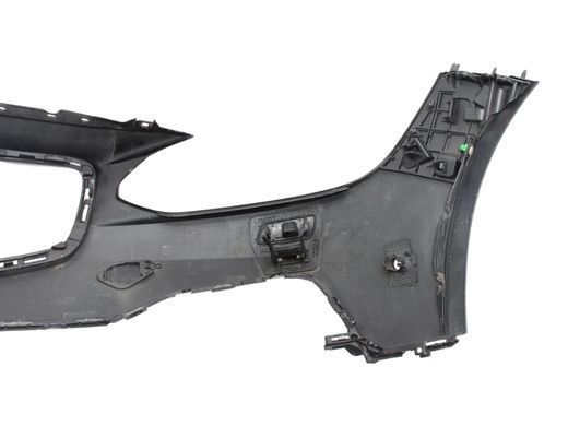 Бампер передній верхній VOLVO S90 SPA 2016-2020 31383226, 31383226, B