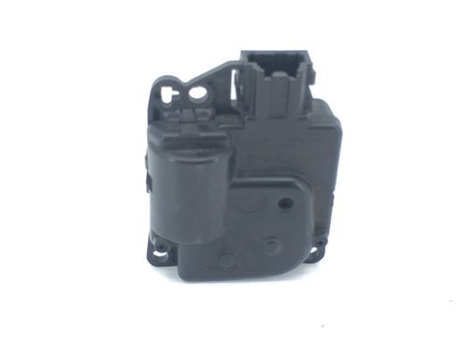 Привід заслінки пічки NISSAN PATHFINDER R51 2005-2014 5NEH-19E616-AB, 5NEH-19E616-AB, A
