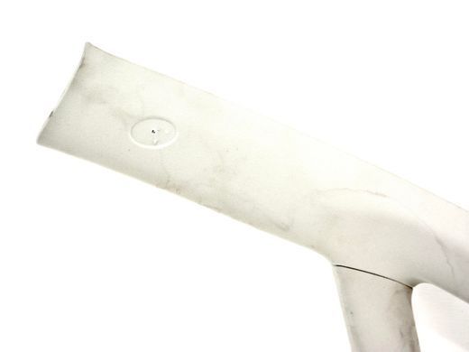 Накладка стійки лобового скла ліва TOYOTA VERSO WAR20 2012-2018 62220-0F010-B0, 62220-0F010-B0, B