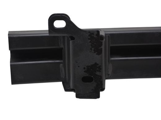 Підсилювач переднього бампера NISSAN NAVARA D40 2010-2014 (501005X32A) E10105X2MA, E10105X2MA, A