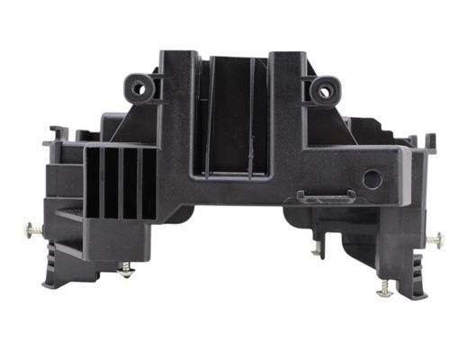 Блок управління підрульових перемикачів VOLVO V60 Y20 2013-2018 31481768, 31481768, A