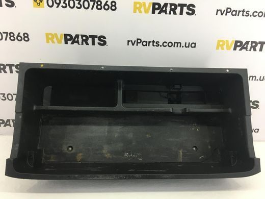 Органайзер багажного відділення TOYOTA RAV4 CA30W 2005-2010 5879042030, 5879042030, B