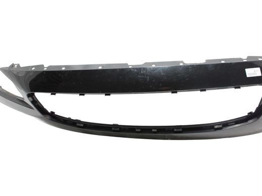 Бампер передній верхній VOLVO S90 SPA 2016-2020 31383226, 31383226, B