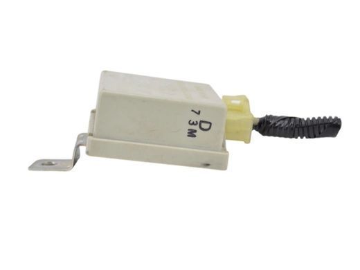 Реле стеклоочистителя HONDA CR-V 2006-2010 38310SMGG01, 38310SMGG01, A