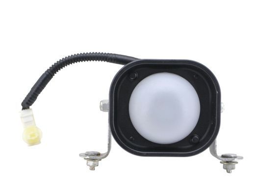 Сирена сигнализации HONDA CR-V 2006-2010 37110SWAE01, 37110SWAE01, A