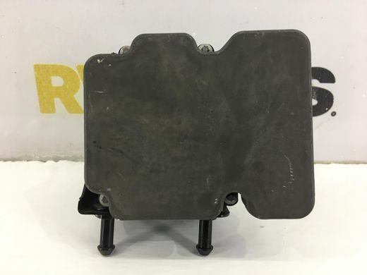 Блок ABS SUBARU FORESTER S14 2018-2021 (27536SJ050) 27596SJ050, 27596SJ050, A