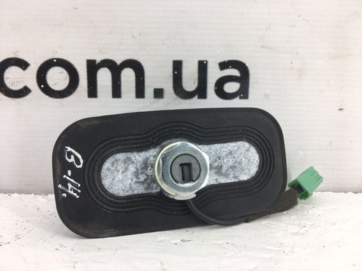 Антена зовнішня SUBARU OUTBACK B14 2010-2014 86321XA28A, 86321XA28A, A
