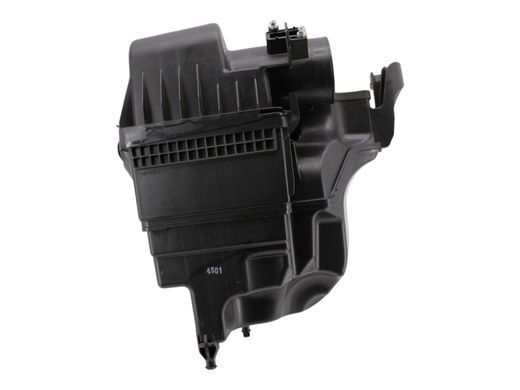 Корпус повітряного фільтра NISSAN ROGUE T33 2023- 16500-6RC1A, 16500-6RC1A, A