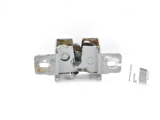 Замок капота лівий правий JAGUAR XF X250 2008-2011 8X2316700AC, 8X2316700AC, A