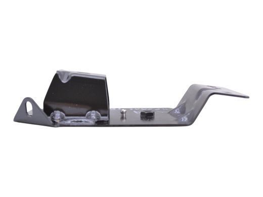 Кронштейн VOLVO S60 SPA 2019-2024 31362702, 31362702, A
