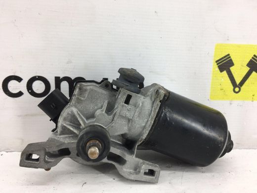Моторчик стеклоочистителя HYUNDAI SANTA FE CM 2006-2009 981102B900, 981102B900, A