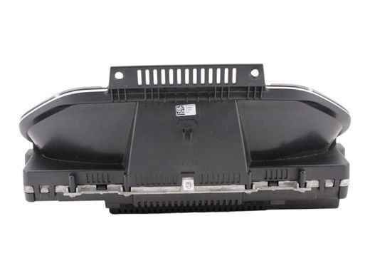 Панель приборов VOLVO XC90 2015-2019 31499069, 31499069, B
