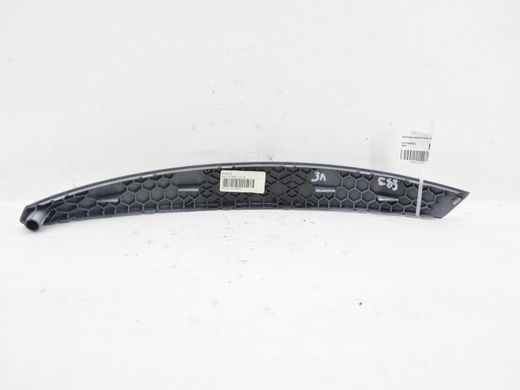 Накладка ручки задня ліва внутрішня BMW X3 E83 2006-2010 51413448623, 51413448623, B