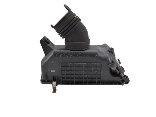 Корпус воздушного фильтра нижний HONDA CR-V 2006-2010 17244R06E00, 17244R06E00, A