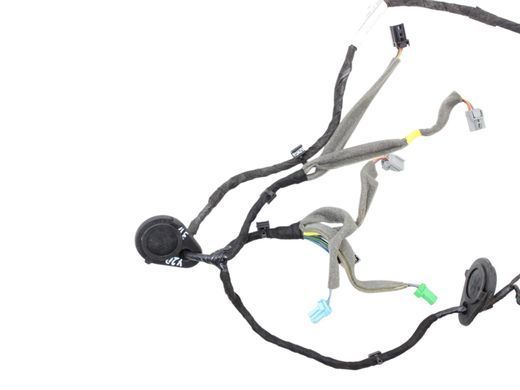 Проводка дверей задня права VOLVO V60 Y20 2013-2018 31275442, 31275442, A