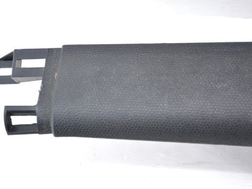 Накладка порога передня ліва внутрішня MINI COUNTRYMAN R60 2010-2016 (9810555) 51479810557, 51479810557, B