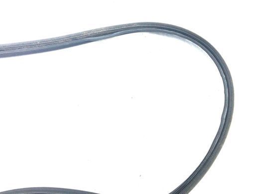 Ущільнювач кришки багажника TOYOTA AVENSIS T27 2012-2015 64461-05050, 64461-05050, A