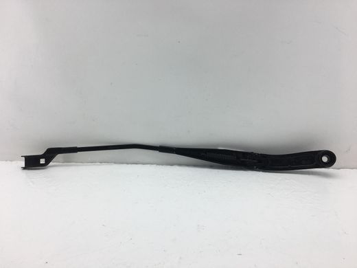 Повідок двірника передній правий JEEP RENEGADE 2018- 68440104AA, 68440104AA, A