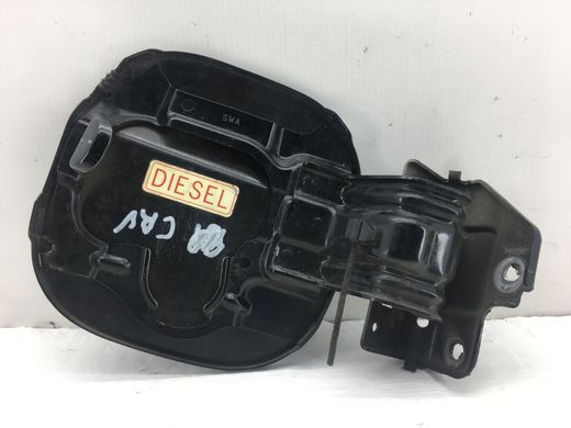Лючок бензобака HONDA CR-V 2006-2010 63910SWAA00ZZ, 63910SWAA00ZZ, A