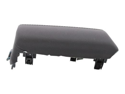 Накладка торпедо ліва LAND ROVER DISCOVERY SPORT L550 2014-2019 FK7204304AB8, FK7204304AB8, A