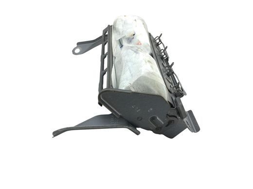 Подушка безпеки нижня передня ліва TOYOTA RAV4 CA30W 2005-2010 (колін водія) 73900-42020-B0, 73900-42020-B0, A