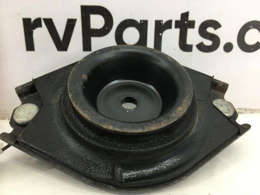 Опора амортизатора задняя левая SUBARU FORESTER S14 2018-2021 20370FL000, 20370FL000, A