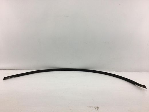 Молдинг крыши верхний правый HONDA CIVIC 2015-2021 74306-TBA-A11, 74306-TBA-A11, A