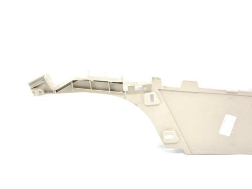 Накладка центральной консоли правая SUBARU OUTBACK B14 2010-2014 92113AJ00AVH, 92113AJ00AVH, B