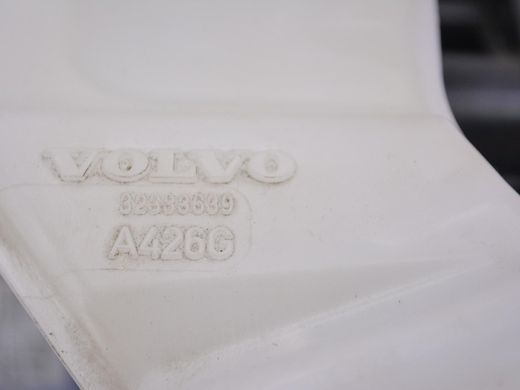 Блок ABS VOLVO S60 SPA 2019-2024 32281728, 32281728, A