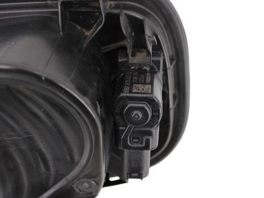 Лючок бензобака VOLVO XC90 2015-2019 (31352863) 32227043, 32227043, B