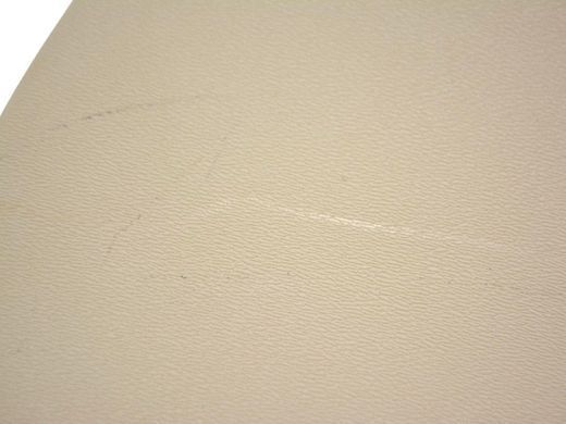 Накладка багажного отсека задняя левая VOLVO XC60 2008-2013 (39855360) 30721166, 30721166, A