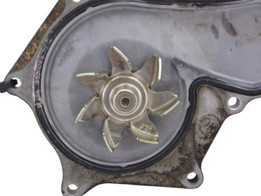 Помпа / водяний насос HONDA CR-V 2006-2010 19200RSRE02, 19200RSRE02, A