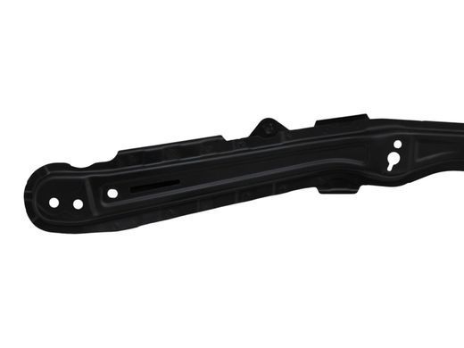 Розпірка підлоги SUBARU ASCENT 2018-2022 50838XC00A, 50838XC00A, A