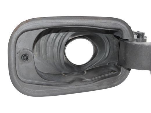 Лючок бензобака VOLVO XC90 2015-2019 (31352863) 32227043, 32227043, B