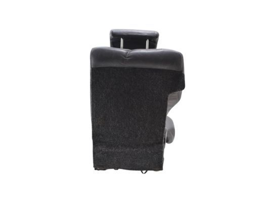 Сидіння заднє праве TOYOTA RAV4 CA30W 2005-2010 7165042010, 7165042010, A