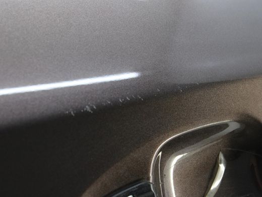 Двері передні ліві SUBARU ASCENT 2018-2022 60009XC01A9P, 60009XC01A9P, B