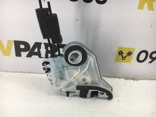 Замок дверей задній правий HONDA INSIGHT 2018-2022 72610-TXM-A01, 72610-TXM-A01, A