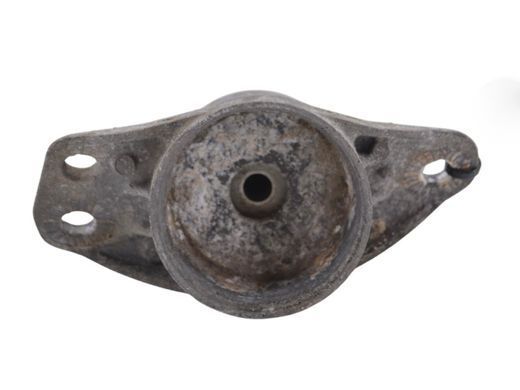 Опора амортизатора задняя левая правая SKODA SUPERB 3T 2008&ndash;2013 (з кришкою №1J0512135A) 3C0513353C, 3C0513353C, A