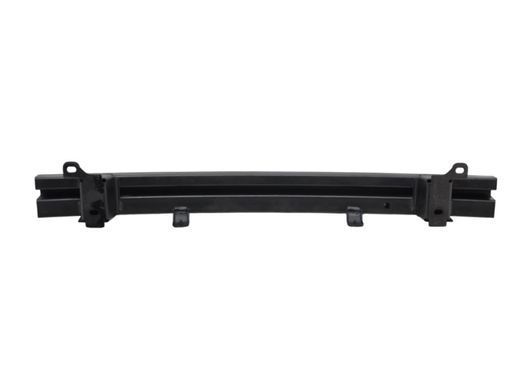 Підсилювач переднього бампера NISSAN NAVARA D40 2010-2014 (501005X32A) E10105X2MA, E10105X2MA, A