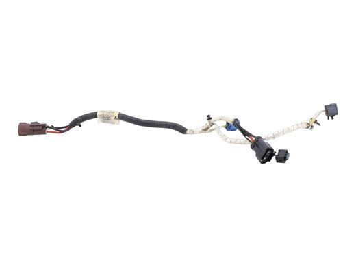 Проводка електрична LAND ROVER DISCOVERY SPORT L550 2014-2019 LR065979, LR065979, A