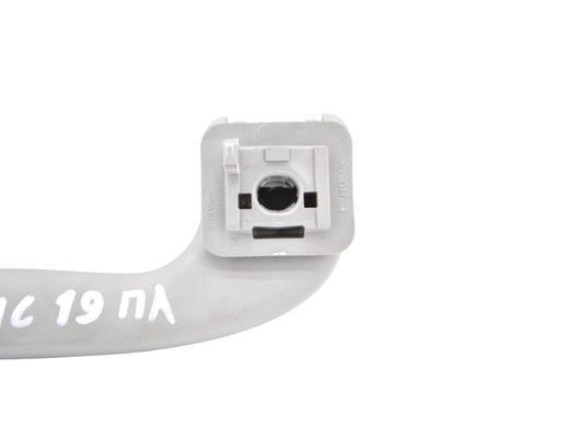 Ручка потолка передняя левая GMC TERRAIN 2017-2021 23203699, 23203699, B