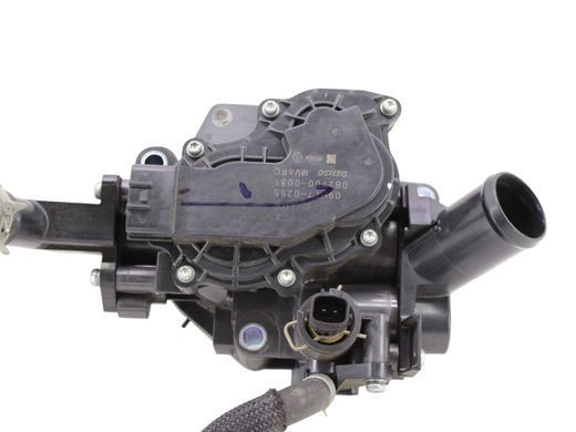 Клапан системи охолодження NISSAN ROGUE T33 2023- 21250-6RC1A, 21250-6RC1A, A