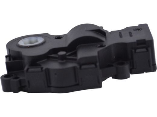 Привод заслонки печки VOLVO S60 SPA 2019-2024 (09072022) 410478280, 410478280, A