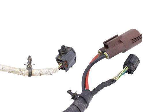Проводка електрична LAND ROVER DISCOVERY SPORT L550 2014-2019 LR065979, LR065979, A