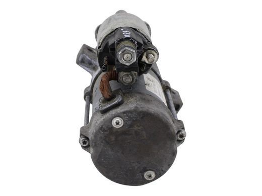 Стартер LAND ROVER DISCOVERY SPORT L550 2014-2019 (LR059796) GX7311001DC, GX7311001DC, A