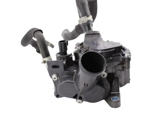 Клапан системи охолодження NISSAN ROGUE T33 2023- 21250-6RC1A, 21250-6RC1A, A