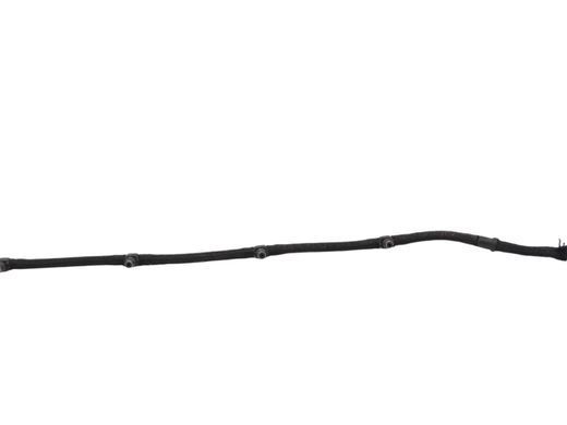 Зворотка на форсунки HONDA CR-V 2006-2010 16612RBDE01, 16612RBDE01, A
