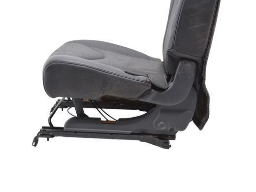 Сидіння заднє праве TOYOTA RAV4 CA30W 2005-2010 7165042010, 7165042010, A