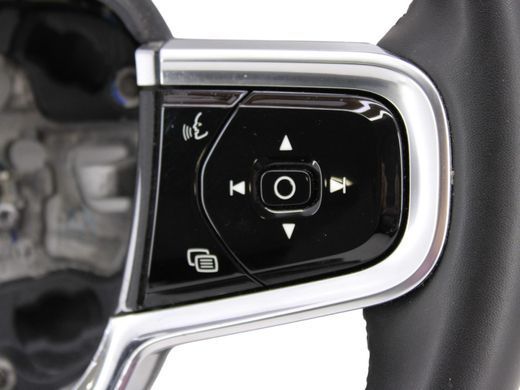 Руль POLESTAR 2 2020- 32333824, 32333824, B
